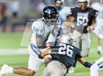 Thumbnail 2 in Harlan @ Stevens photogallery.