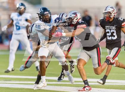 Thumbnail 2 in Harlan @ Stevens photogallery.
