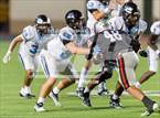 Photo from the gallery "Harlan @ Stevens"