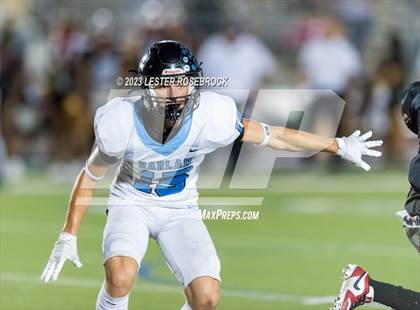 Thumbnail 2 in Harlan @ Stevens photogallery.