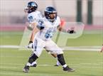 Photo from the gallery "Harlan @ Stevens"