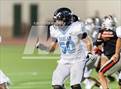 Photo from the gallery "Harlan @ Stevens"
