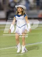 Photo from the gallery "Harlan @ Stevens"