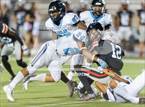 Photo from the gallery "Harlan @ Stevens"