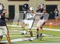 Photo from the gallery "Harlan @ Stevens"