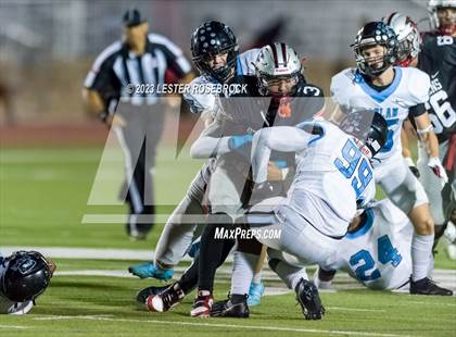 Thumbnail 2 in Harlan @ Stevens photogallery.