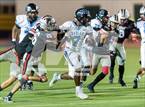 Photo from the gallery "Harlan @ Stevens"