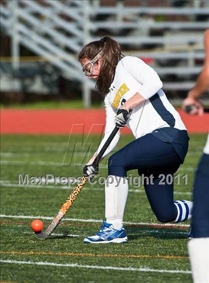 Thumbnail 2 in Algonquin Regional vs Andover (MIAA D1 Final) photogallery.