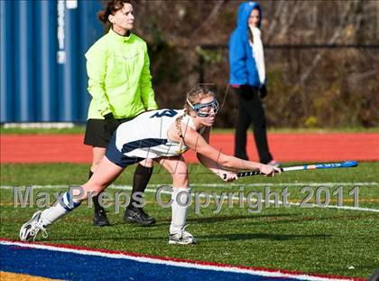 Thumbnail 1 in Algonquin Regional vs Andover (MIAA D1 Final) photogallery.