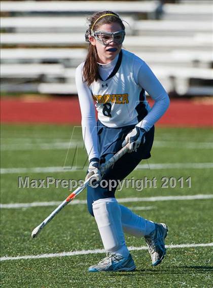 Thumbnail 3 in Algonquin Regional vs Andover (MIAA D1 Final) photogallery.