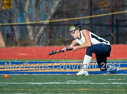 Thumbnail 3 in Algonquin Regional vs Andover (MIAA D1 Final) photogallery.