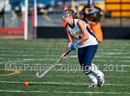 Thumbnail 2 in Algonquin Regional vs Andover (MIAA D1 Final) photogallery.