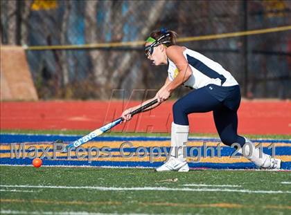 Thumbnail 2 in Algonquin Regional vs Andover (MIAA D1 Final) photogallery.