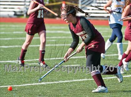 Thumbnail 2 in Algonquin Regional vs Andover (MIAA D1 Final) photogallery.