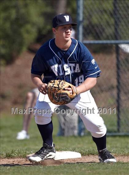 Thumbnail 3 in Vista del Lago @ Folsom photogallery.