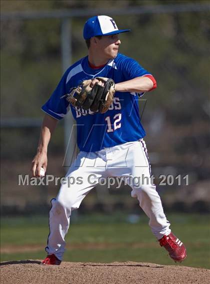 Thumbnail 3 in Vista del Lago @ Folsom photogallery.