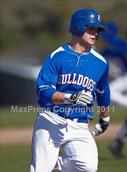 Thumbnail 2 in Vista del Lago @ Folsom photogallery.