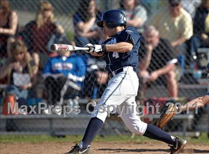 Thumbnail 3 in Vista del Lago @ Folsom photogallery.