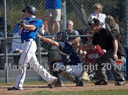 Thumbnail 3 in Vista del Lago @ Folsom photogallery.