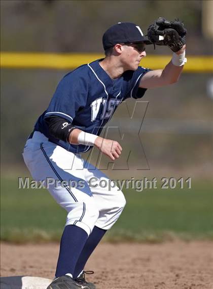 Thumbnail 2 in Vista del Lago @ Folsom photogallery.
