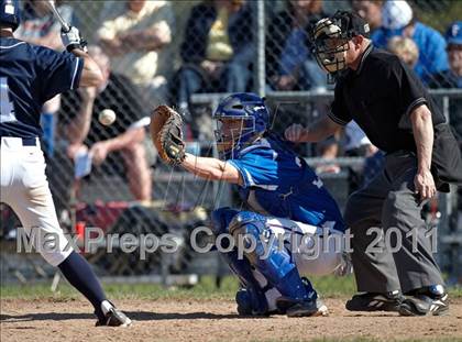 Thumbnail 2 in Vista del Lago @ Folsom photogallery.