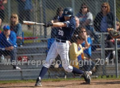 Thumbnail 3 in Vista del Lago @ Folsom photogallery.