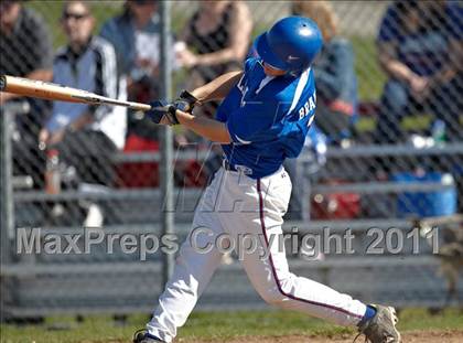 Thumbnail 1 in Vista del Lago @ Folsom photogallery.