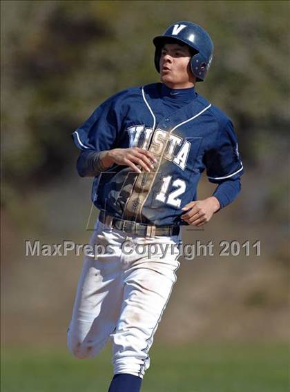 Thumbnail 2 in Vista del Lago @ Folsom photogallery.