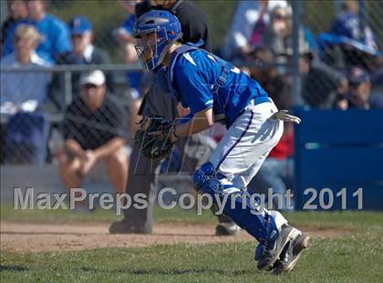 Thumbnail 2 in Vista del Lago @ Folsom photogallery.