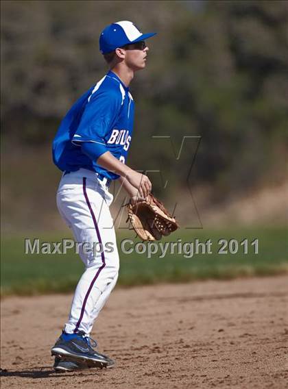 Thumbnail 3 in Vista del Lago @ Folsom photogallery.
