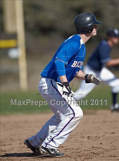 Thumbnail 3 in Vista del Lago @ Folsom photogallery.