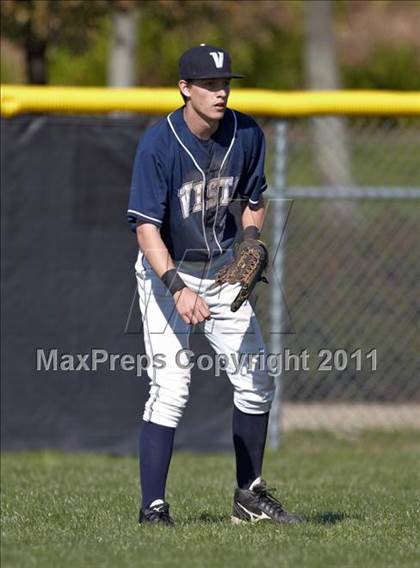 Thumbnail 3 in Vista del Lago @ Folsom photogallery.