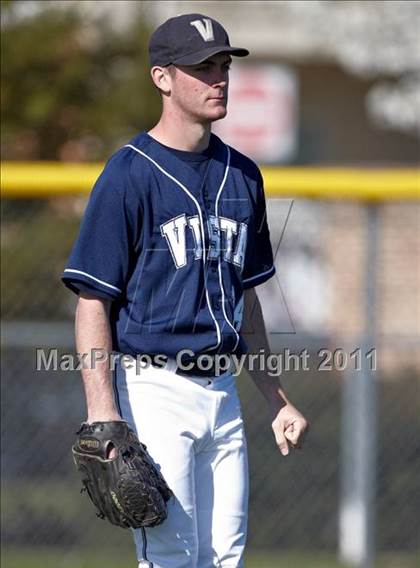 Thumbnail 1 in Vista del Lago @ Folsom photogallery.