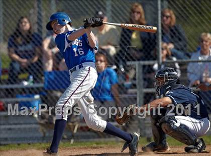 Thumbnail 2 in Vista del Lago @ Folsom photogallery.
