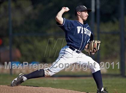 Thumbnail 3 in Vista del Lago @ Folsom photogallery.