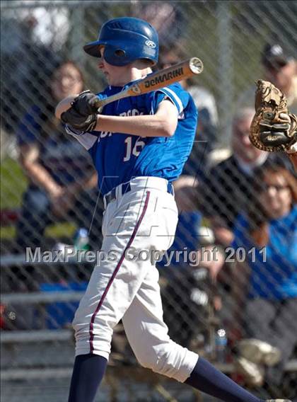 Thumbnail 3 in Vista del Lago @ Folsom photogallery.