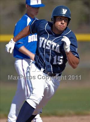 Sunday, Mar 13, 2011