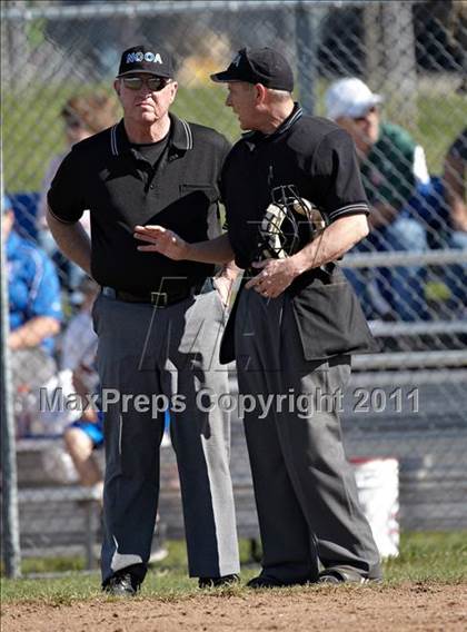 Thumbnail 3 in Vista del Lago @ Folsom photogallery.