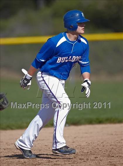 Thumbnail 3 in Vista del Lago @ Folsom photogallery.