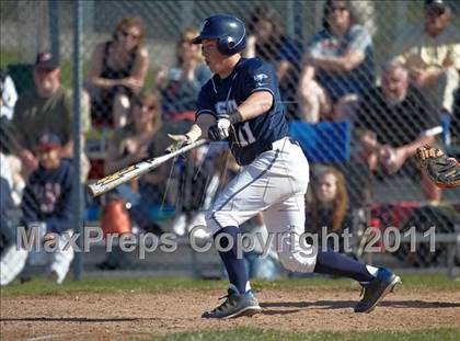Thumbnail 3 in Vista del Lago @ Folsom photogallery.