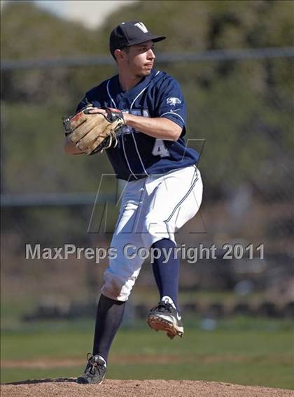 Thumbnail 2 in Vista del Lago @ Folsom photogallery.