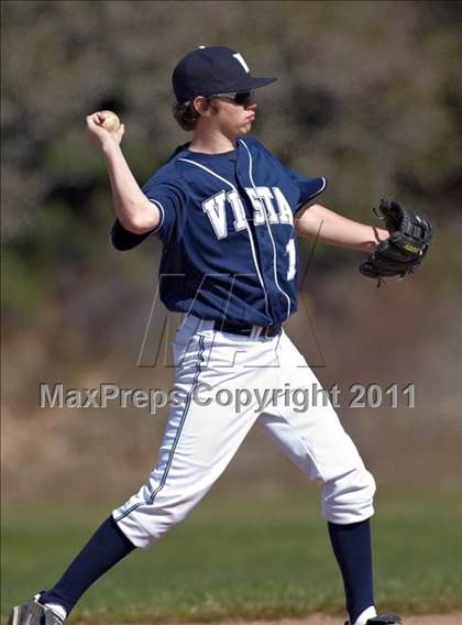 Thumbnail 1 in Vista del Lago @ Folsom photogallery.