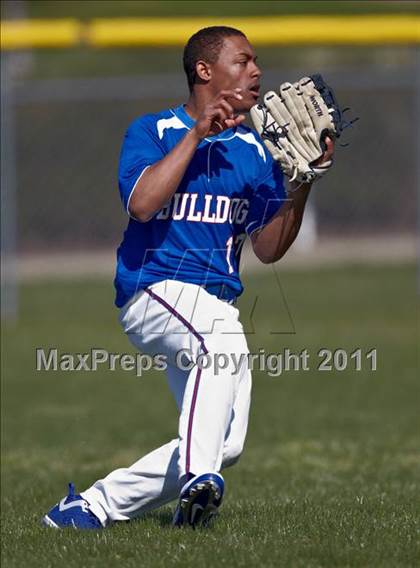 Thumbnail 3 in Vista del Lago @ Folsom photogallery.