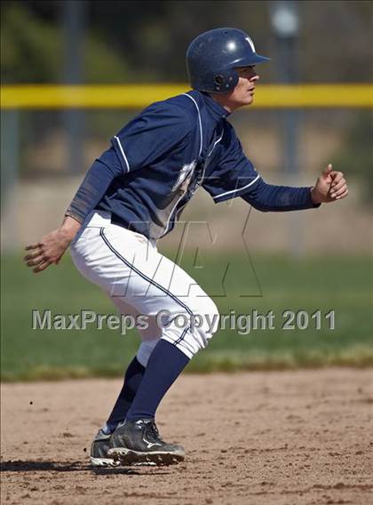 Thumbnail 1 in Vista del Lago @ Folsom photogallery.