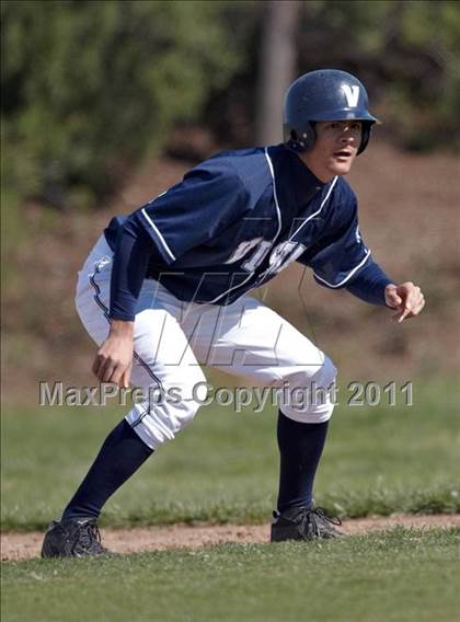 Thumbnail 2 in Vista del Lago @ Folsom photogallery.