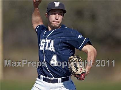 Thumbnail 3 in Vista del Lago @ Folsom photogallery.
