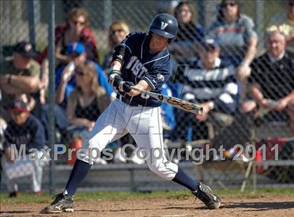 Thumbnail 1 in Vista del Lago @ Folsom photogallery.