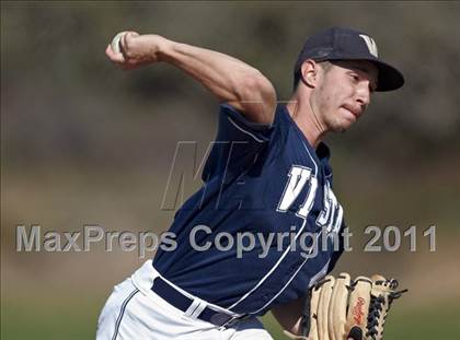 Thumbnail 1 in Vista del Lago @ Folsom photogallery.