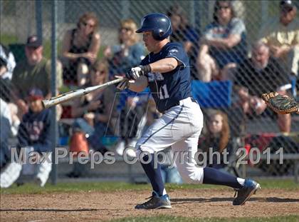 Thumbnail 2 in Vista del Lago @ Folsom photogallery.