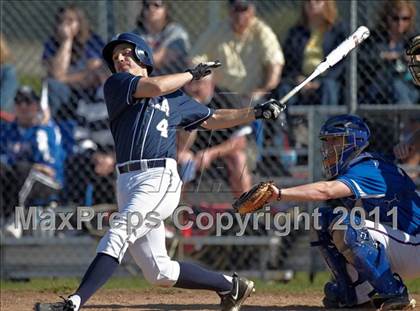 Thumbnail 1 in Vista del Lago @ Folsom photogallery.